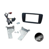 CT23ST25 Kit di montaggio per Seat Ibiza