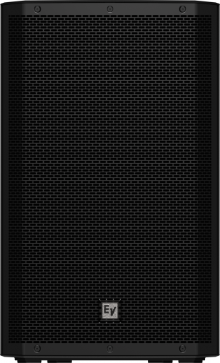Electro-Voice ZLX12-G2 - Altoparlante PA passivo