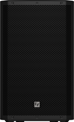 Electro-Voice ZLX8-G2 - Altoparlante PA passivo