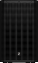 Electro-Voice ZLX8-G2 Passive PA Speaker