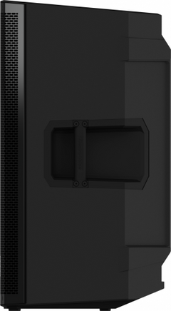 Electro-Voice ZLX12-G2 - Altoparlante PA passivo