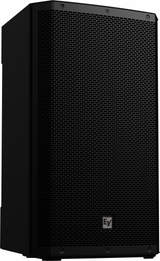 Electro-Voice ZLX8-G2 Passive PA Speaker