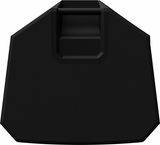 Electro-Voice ZLX8-G2 Passive PA Speaker
