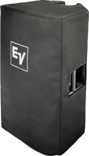 Electro-Voice ZLX15-G2 - Altoparlante PA passivo