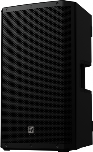 Electro-Voice ZLX8-G2 Passive PA Speaker