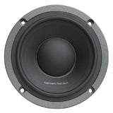 Harman/Kardon Flow 300S - Midrange Subwoofer - 8,9cm / 3.5" - 2 x 60 Watt RMS