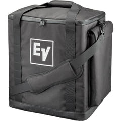 EV Borsa per Everse8