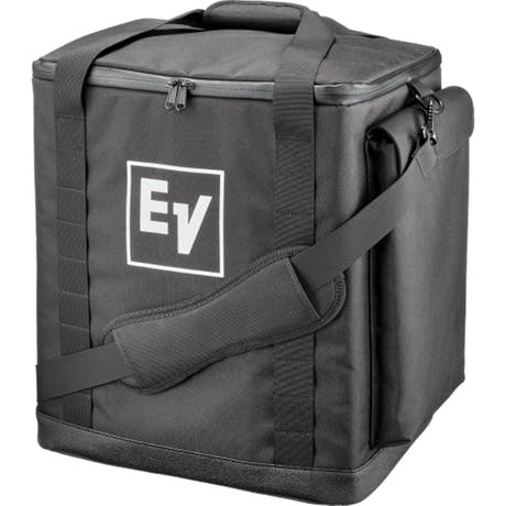 EV Borsa per Everse8