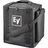 EV Borsa per Everse8