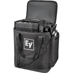EV Borsa per Everse8