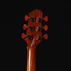 Pearl River S1CO-JCB Chitarra western Jumbo (Cutaway)