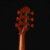 Pearl River S1CO-JCB Chitarra western Jumbo (Cutaway)