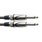 Stagg SGC3DL Cavo per strumenti (3 m)