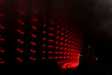 Ibiza Derby Effetto con DMX
