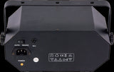 Ibiza Combi FX2 LED Light Output