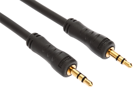 LTC CA1.5JJ Cavo Audio