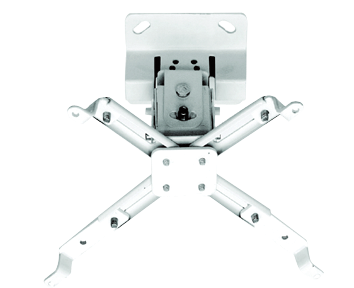 Supporto a Soffitto per Proiettore