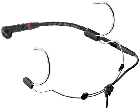 AKG C555L Microfono Headset