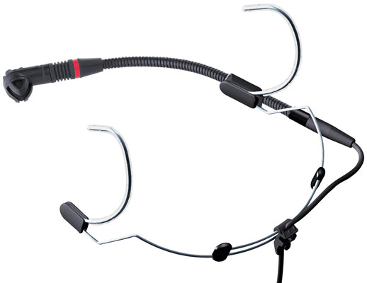 AKG C555L Microfono Headset