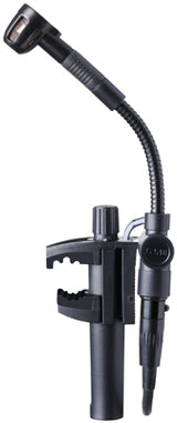 AKG C518ML Miniature Instrument Microphone (Mini XLR)