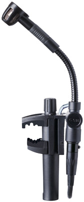AKG C518ML Miniature Instrument Microphone (Mini XLR)