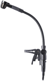 AKG C519ML Miniature Instrument Microphone (Mini XLR)