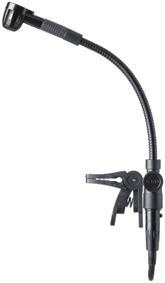 AKG C519ML Microfono Miniatura per Strumenti (Mini XLR)
