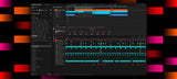 Bundle Maschine 3