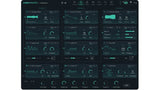 Komplete 26 Ultimate UPD for Standard 14 and older