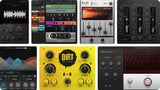 Komplete 26 CE UPG for Ultimate 14 and older