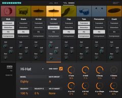 Synth