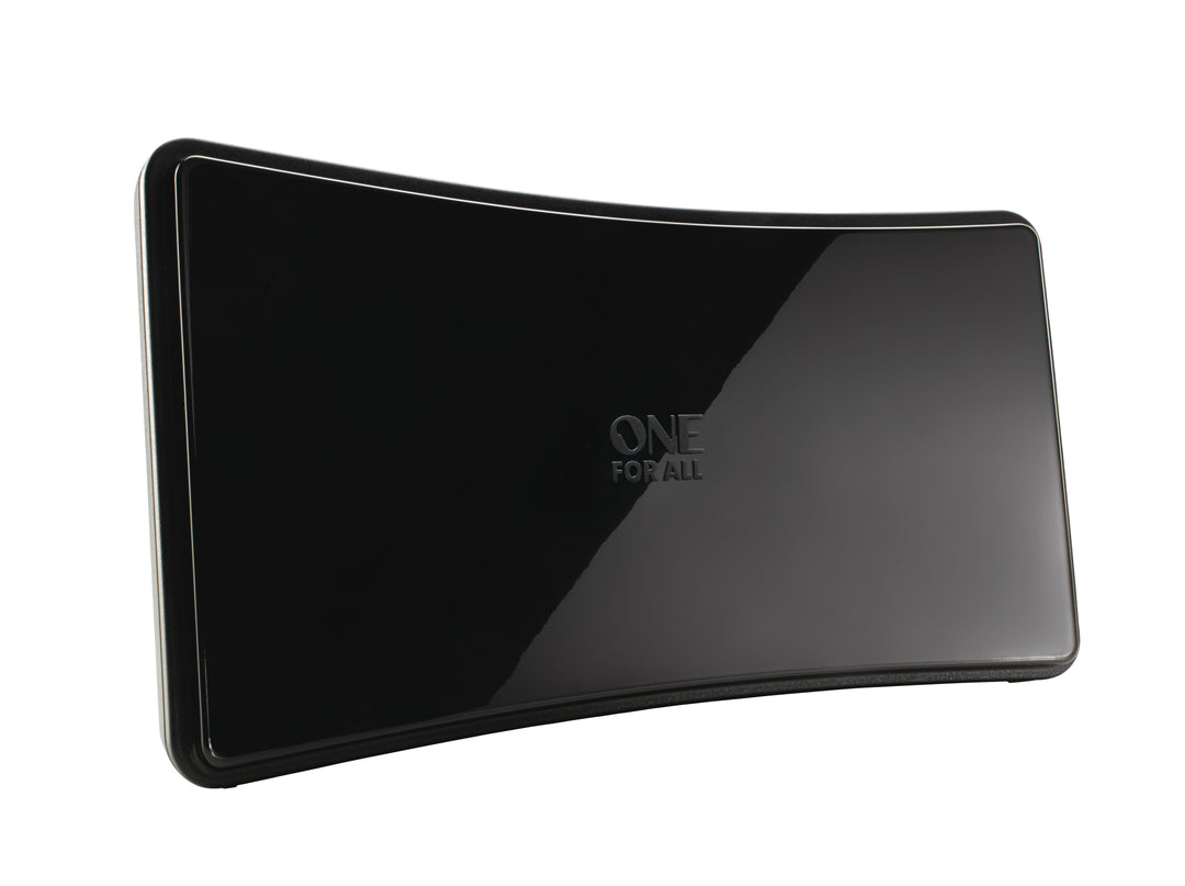 Antenna DAB+ Interna (Nera)