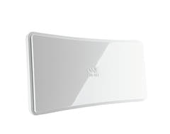 Antenna TV e DAB+ Interna (Bianca)