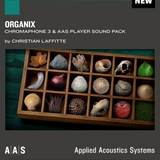 Organix