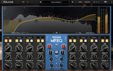 MP-EQ