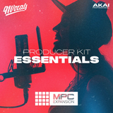 91Vocals (Capsun) - Elementi essenziali del kit per produttori