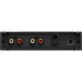 Pioneer DJ Interface 2