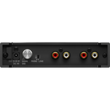 Pioneer DJ Interface 2