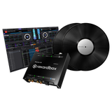Pioneer DJ Interface 2