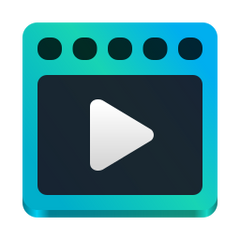 Il Bundle Cinematografico