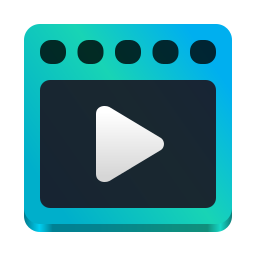 Il Bundle Cinematografico