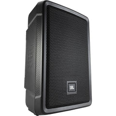 JBL IRX 108 BT - Altoparlante PA Attivo