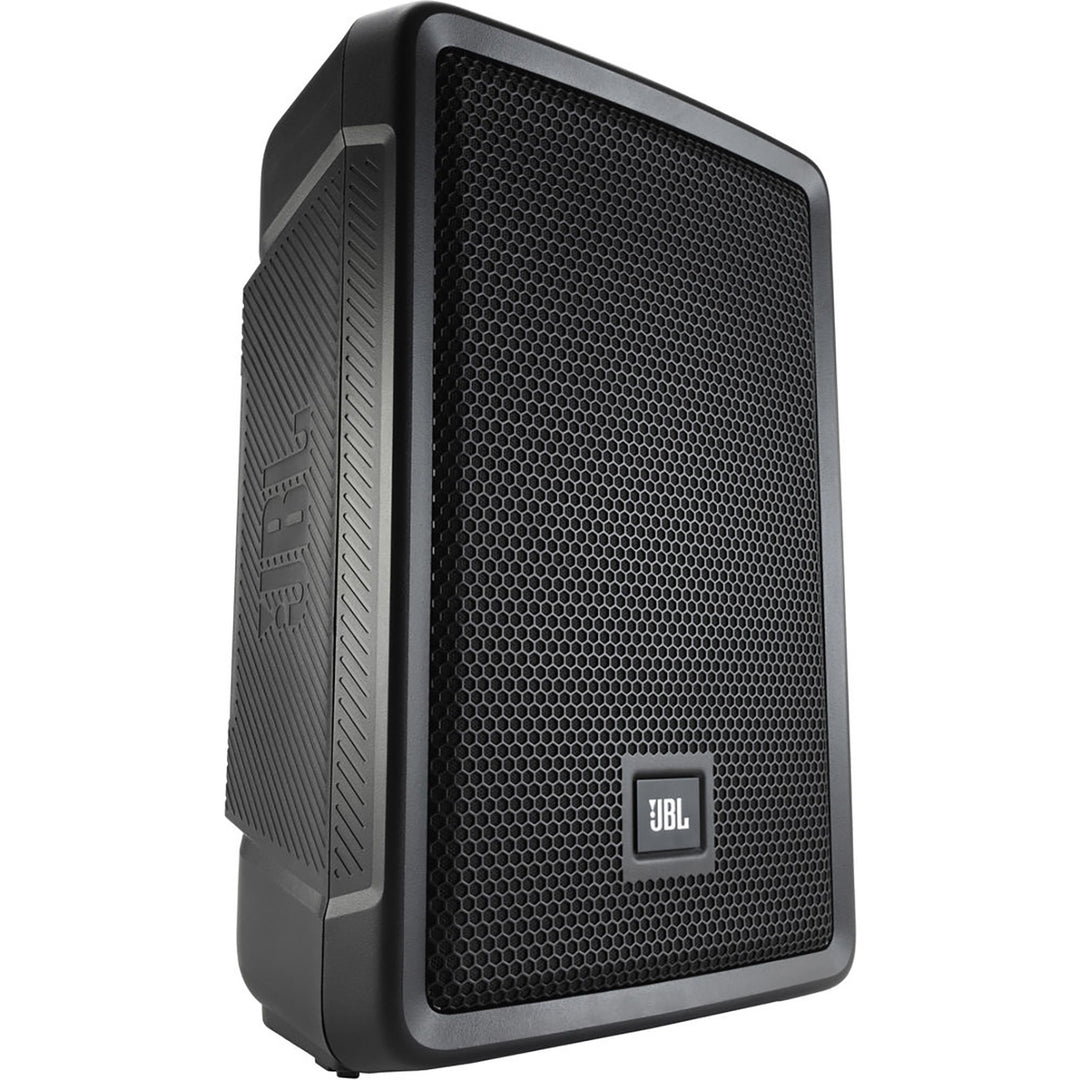 JBL IRX 108 BT - Altoparlante PA Attivo
