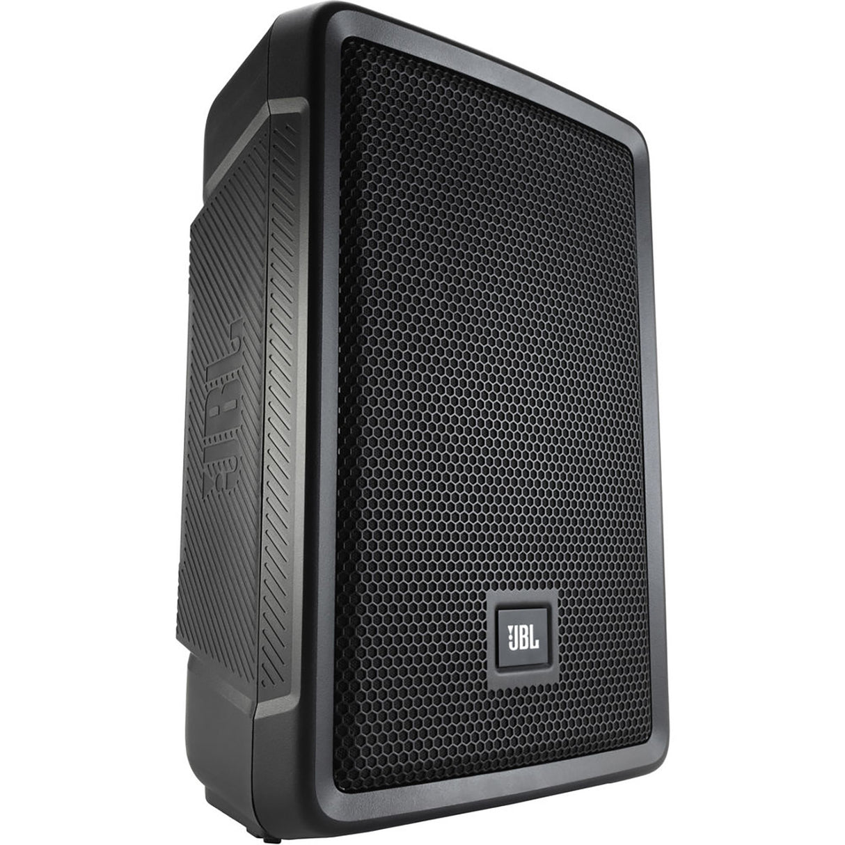 JBL IRX 108 BT - Altoparlante PA Attivo