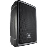 JBL IRX 108 BT - Altoparlante PA Attivo
