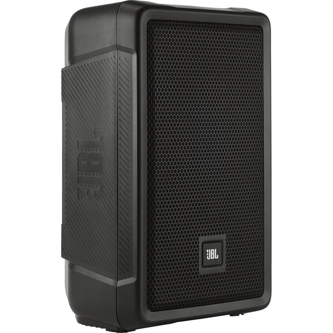 JBL IRX 108 BT - Altoparlante PA Attivo