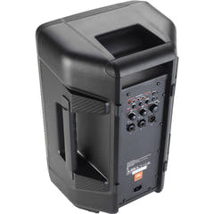 JBL IRX 108 BT - Altoparlante PA Attivo