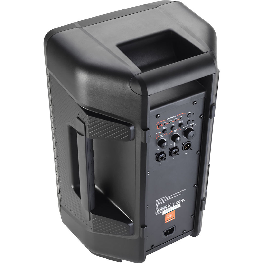 JBL IRX 108 BT - Altoparlante PA Attivo