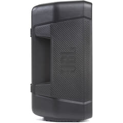 JBL IRX 108 BT - Altoparlante PA Attivo