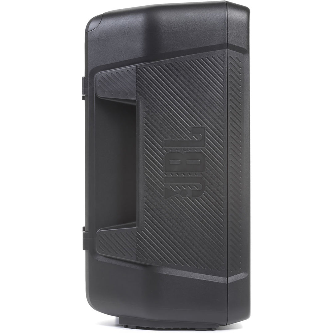 JBL IRX 108 BT - Altoparlante PA Attivo